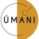 úmani.com